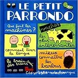 Petit Parrondo (Le)