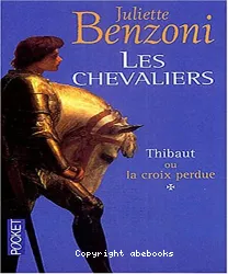 chevaliers (Les)