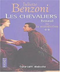 chevaliers (Les)