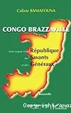 Congo-Brazzaville