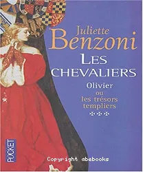 chevaliers (Les)