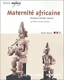 Maternité africaine