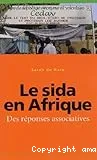 sida en Afrique (Le)