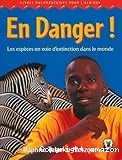 En danger