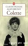 Colette