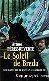 soleil de Breda (Le)