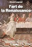 Art de la Renaissance (L')