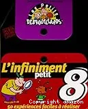 Infiniment petit (L')