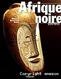 Afrique noire