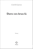 Dans ces bras-là