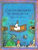 Contes magiques du monde entier