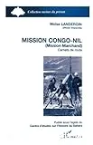 Mission Congo-Nil