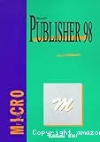 Publisher 98