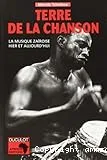 Terre de la chanson