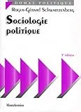 Sociologie politique