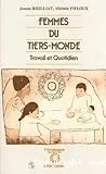 Femmes du tiers-monde