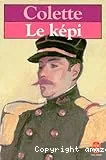 Képi (Le)