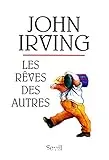 Rêves des autres (Les)