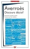 Le|Livre du discours décisif