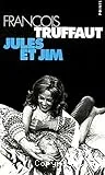 Jules et Jim