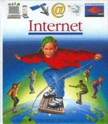 Internet