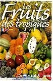 Fruits (Les)