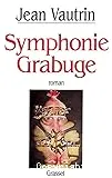 Symphonie Grabuge