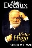 Victor Hugo