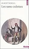 Sans-culottes parisiens de l'an II (Les)