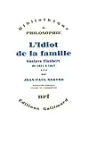 Idiot de la famille (L')