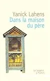 Dans la maison du père