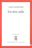 Un Rêve utile