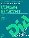 L'|Hymne à l'univers