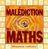 Malédiction des maths (La)