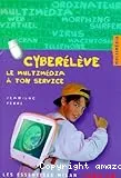 Cyber élève