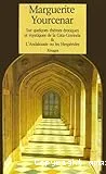 Sur quelques thèmes érotiques et mystiques de la Gita-Govinda ; Andalousie ou Les Hespérides (L')