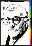 Jean Tardieu