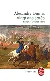 Vingt ans après