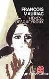 Thérèse Desqueyroux