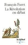 Révolution en débat (La)