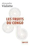 Fruits du Congo (Les)