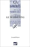 marketing (Le)