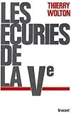 Ecuries de la Ve (Les)