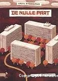 De nulle part