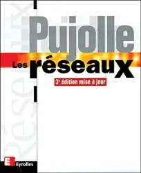 Les Réseaux