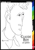 Claude Roy