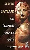 Un Egyptien dans la ville