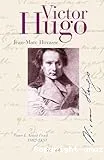 Victor Hugo