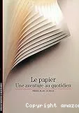 Le|Papier