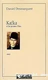 Kafka et les jeunes filles